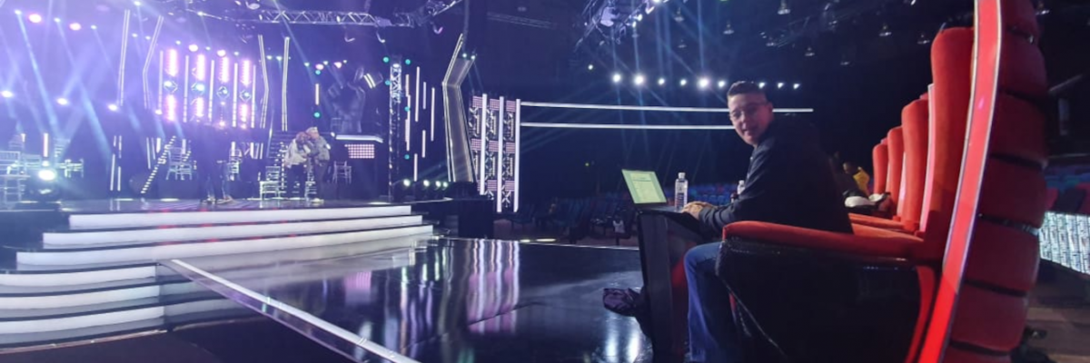 banner 2